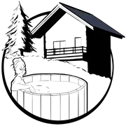 logo_le_chalet_du_bien_etre