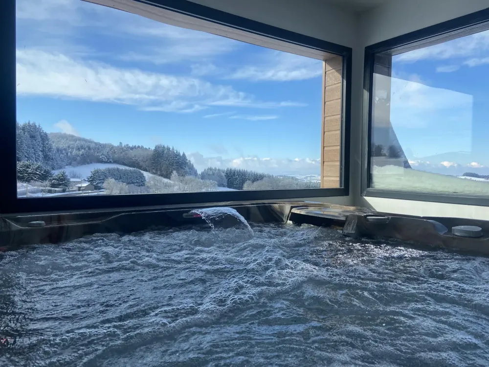 le_chalet_du_bien_etre