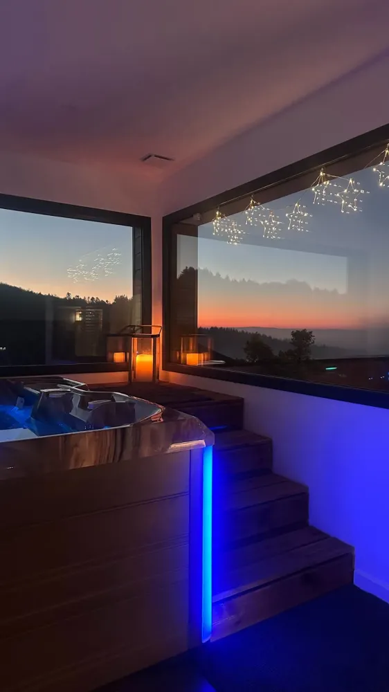 le_chalet_du_bien_etre